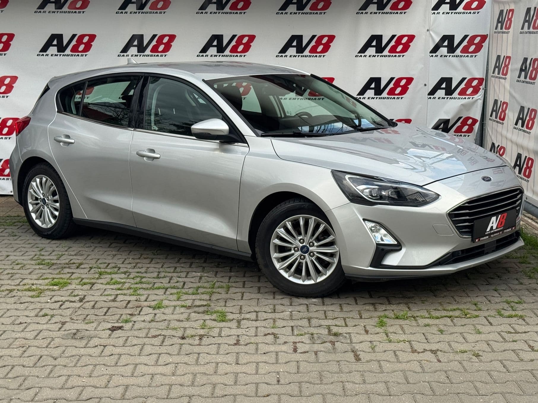 Ford Focus ver-1-5-ecoblue-titanium-business