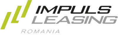 Impuls Impuls
