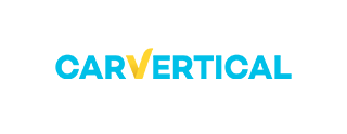 CarVertical CarVertical