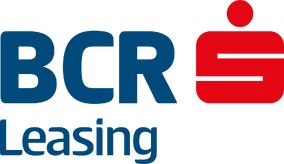 BCR leasing BCR leasing