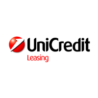 Unicredit leasing Unicredit leasing