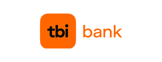 TBI TBI